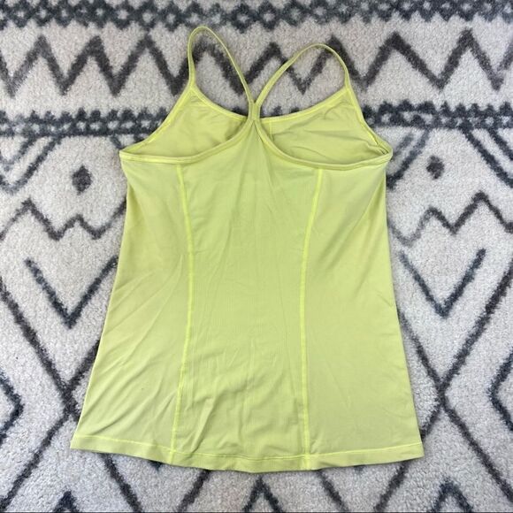 Nike Tank Top   - Picture 2 of 5
